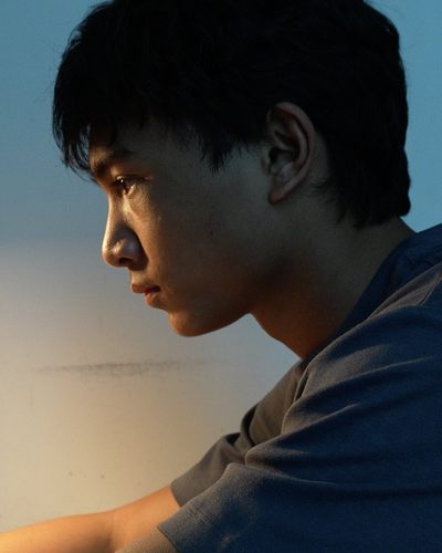 Reodan Nathan